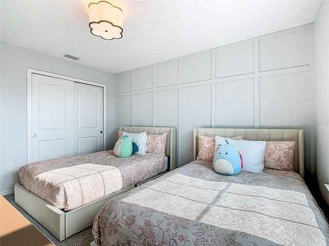 10336 Parkview Reserve Ln, Orlando, FL 32836 - photo 41
