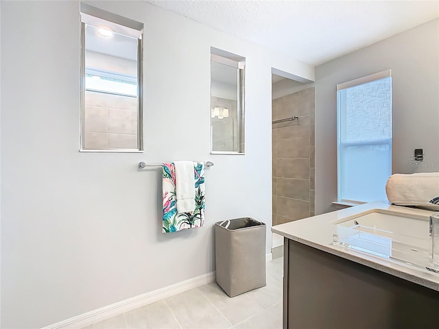 10336 Parkview Reserve Ln, Orlando, FL 32836 - photo 47