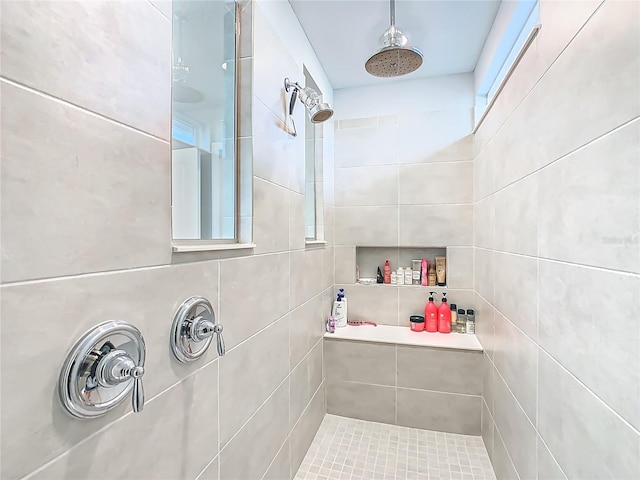 10336 Parkview Reserve Ln, Orlando, FL 32836 - photo 49