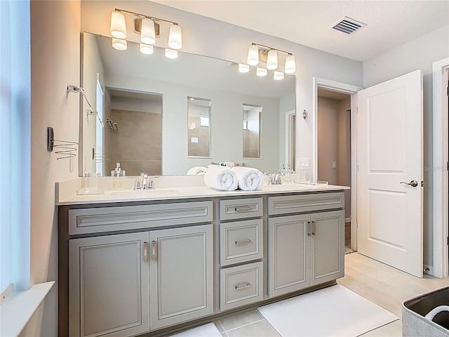 10336 Parkview Reserve Ln, Orlando, FL 32836 - photo 50