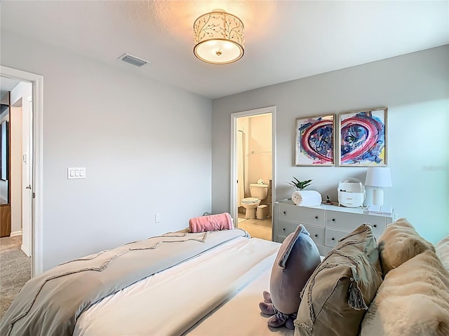 10336 Parkview Reserve Ln, Orlando, FL 32836 - photo 54