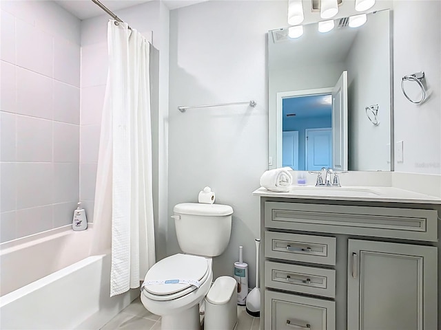 10336 Parkview Reserve Ln, Orlando, FL 32836 - photo 55