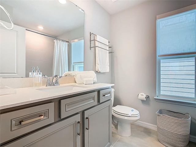 10336 Parkview Reserve Ln, Orlando, FL 32836 - photo 60