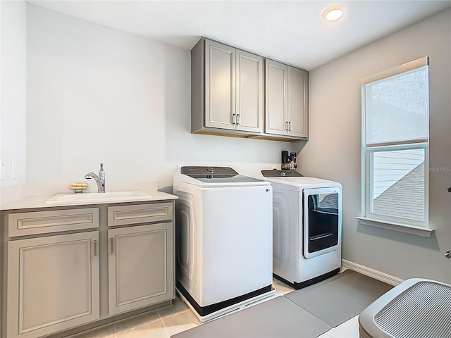 10336 Parkview Reserve Ln, Orlando, FL 32836 - photo 61