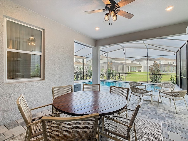 10336 Parkview Reserve Ln, Orlando, FL 32836 - photo 62