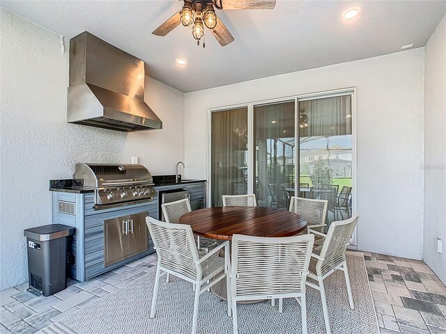 10336 Parkview Reserve Ln, Orlando, FL 32836 - photo 63
