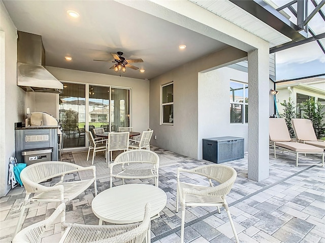 10336 Parkview Reserve Ln, Orlando, FL 32836 - photo 64