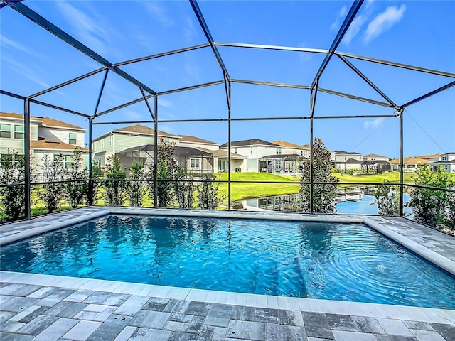10336 Parkview Reserve Ln, Orlando, FL 32836 - photo 65