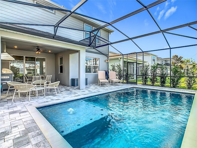 10336 Parkview Reserve Ln, Orlando, FL 32836 - photo 67