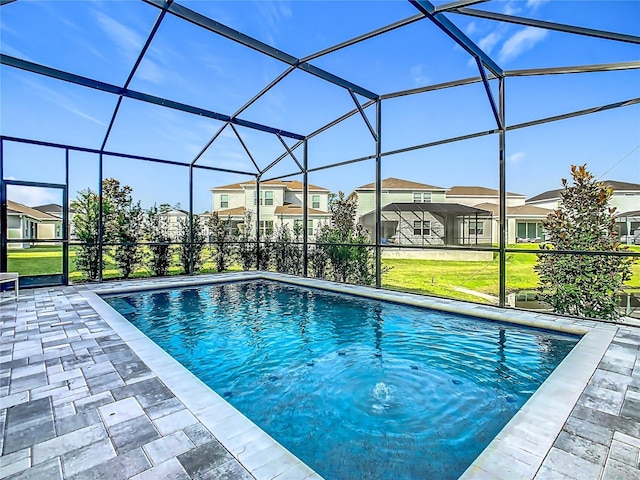 10336 Parkview Reserve Ln, Orlando, FL 32836 - photo 68
