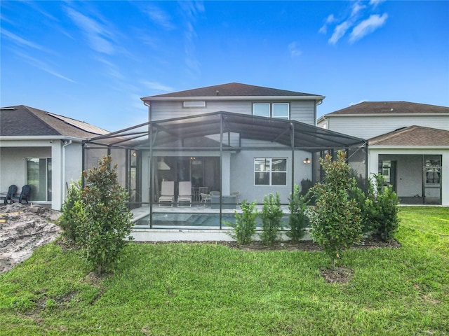 10336 Parkview Reserve Ln, Orlando, FL 32836 - photo 69