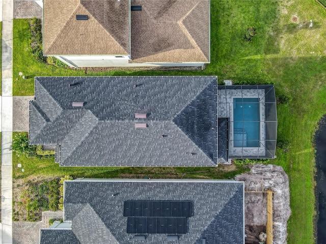 10336 Parkview Reserve Ln, Orlando, FL 32836 - photo 72