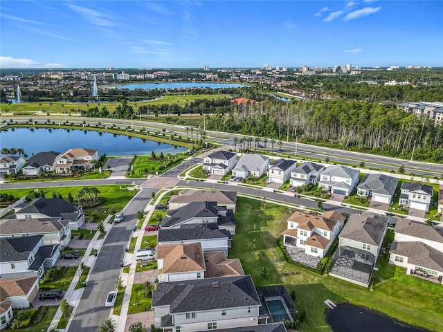 10336 Parkview Reserve Ln, Orlando, FL 32836 - photo 74