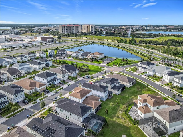 10336 Parkview Reserve Ln, Orlando, FL 32836 - photo 75