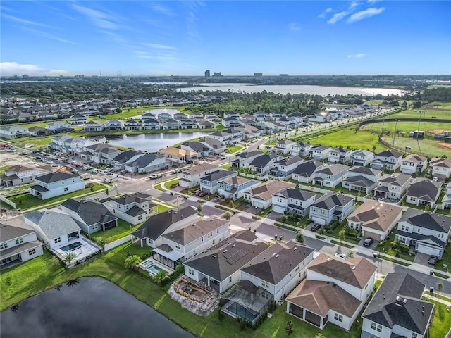 10336 Parkview Reserve Ln, Orlando, FL 32836 - photo 77