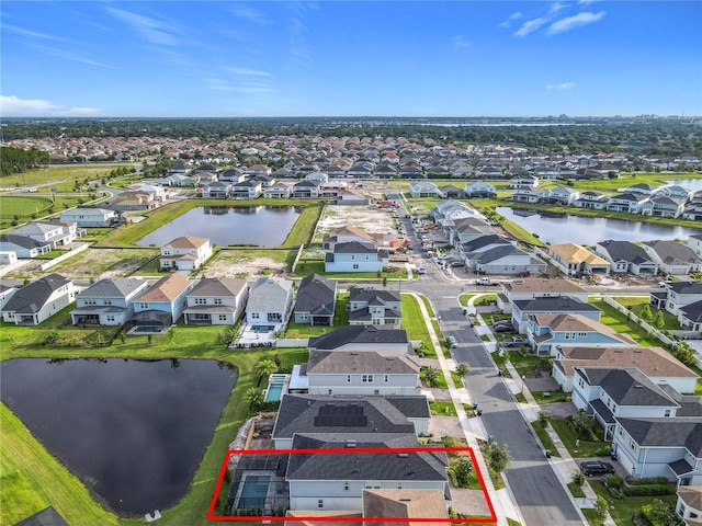 10336 Parkview Reserve Ln, Orlando, FL 32836 - photo 78