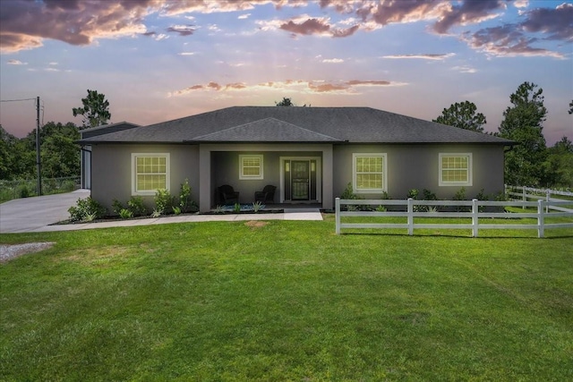 18704 Northcliff St, Orlando, FL 32833 - photo 1