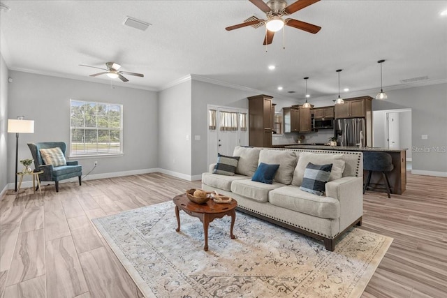 18704 Northcliff St, Orlando, FL 32833 - photo 8