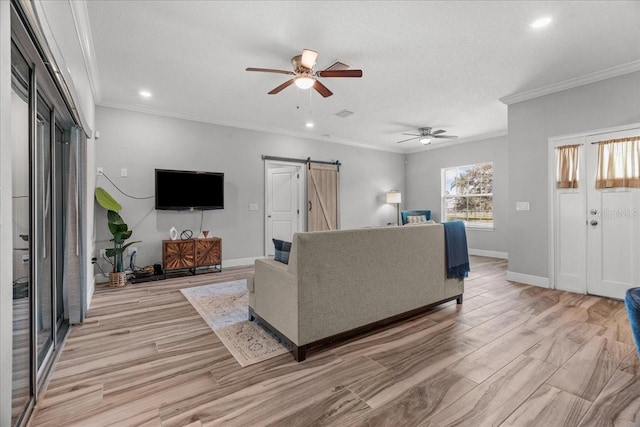 18704 Northcliff St, Orlando, FL 32833 - photo 9