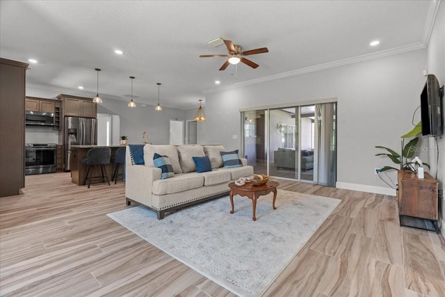 18704 Northcliff St, Orlando, FL 32833 - photo 10