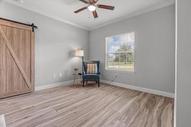 18704 Northcliff St, Orlando, FL 32833 - photo 12