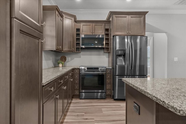18704 Northcliff St, Orlando, FL 32833 - photo 15