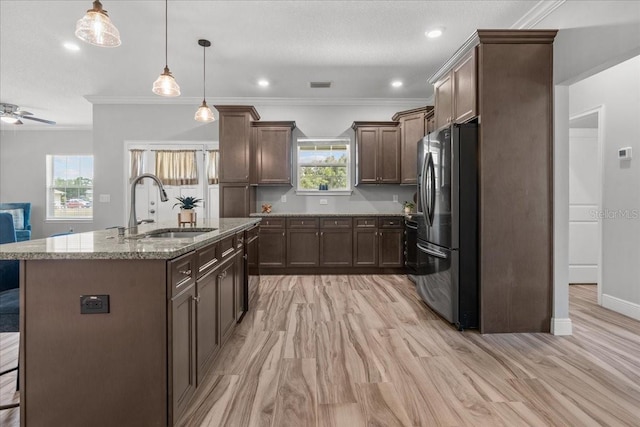 18704 Northcliff St, Orlando, FL 32833 - photo 17