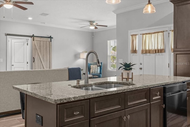 18704 Northcliff St, Orlando, FL 32833 - photo 18
