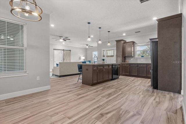 18704 Northcliff St, Orlando, FL 32833 - photo 19