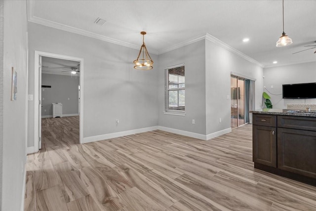 18704 Northcliff St, Orlando, FL 32833 - photo 20