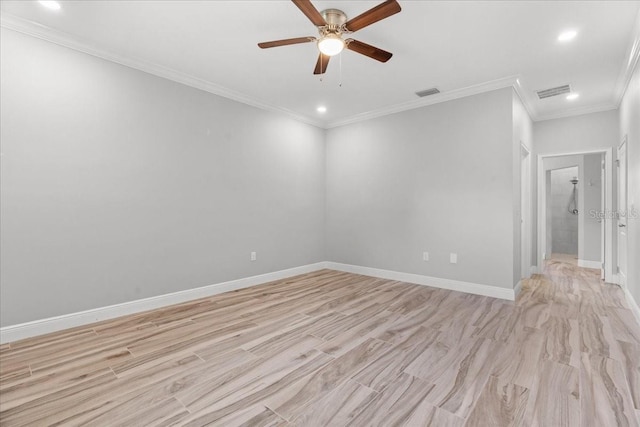 18704 Northcliff St, Orlando, FL 32833 - photo 21