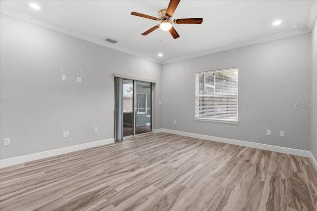18704 Northcliff St, Orlando, FL 32833 - photo 22