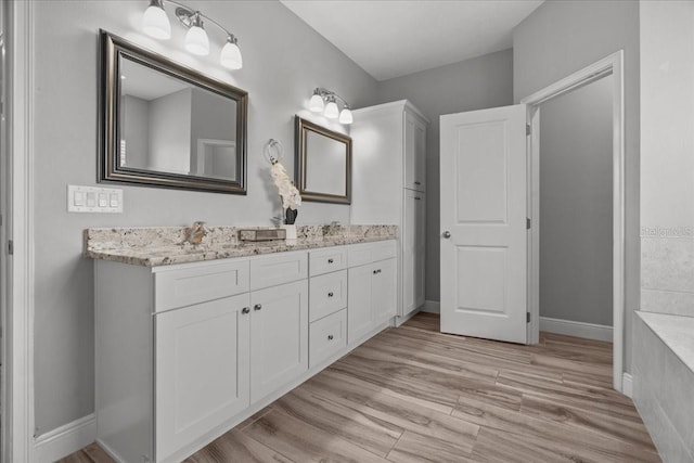 18704 Northcliff St, Orlando, FL 32833 - photo 23