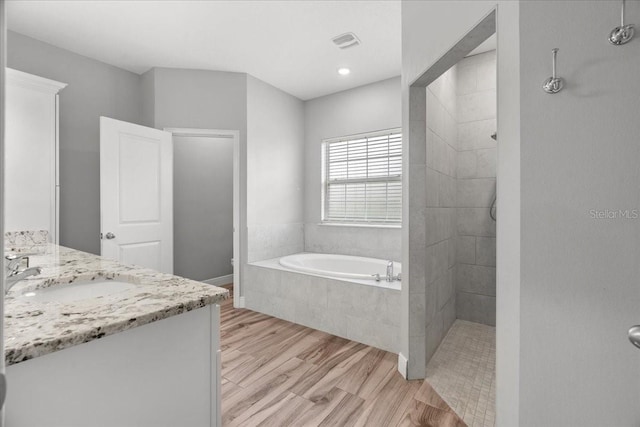 18704 Northcliff St, Orlando, FL 32833 - photo 24