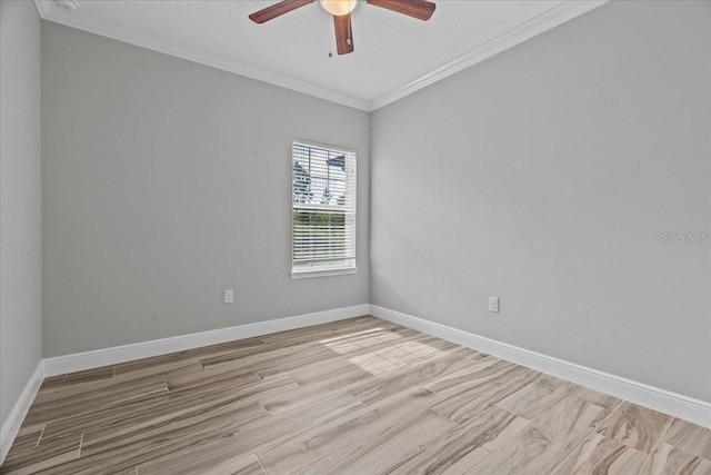 18704 Northcliff St, Orlando, FL 32833 - photo 26