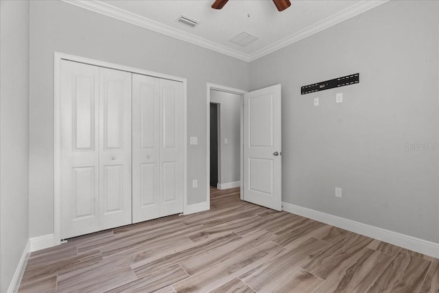 18704 Northcliff St, Orlando, FL 32833 - photo 27