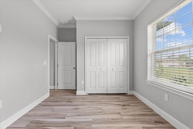18704 Northcliff St, Orlando, FL 32833 - photo 29