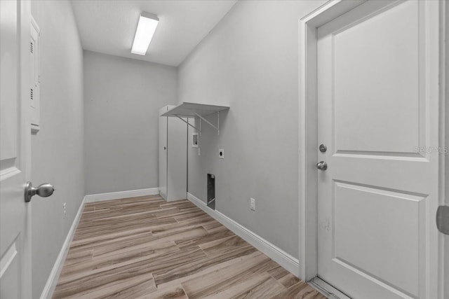 18704 Northcliff St, Orlando, FL 32833 - photo 31