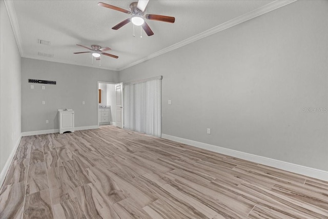 18704 Northcliff St, Orlando, FL 32833 - photo 32