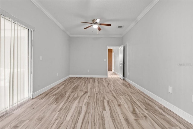 18704 Northcliff St, Orlando, FL 32833 - photo 33
