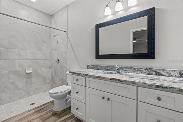 18704 Northcliff St, Orlando, FL 32833 - photo 34