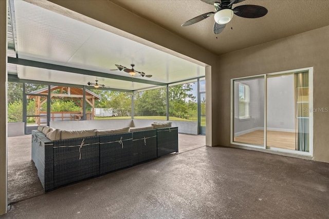 18704 Northcliff St, Orlando, FL 32833 - photo 35