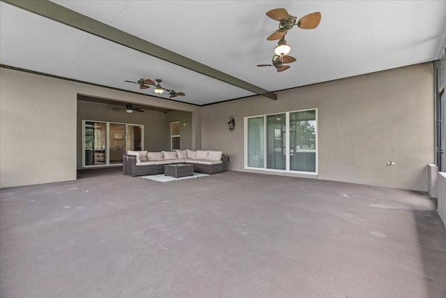 18704 Northcliff St, Orlando, FL 32833 - photo 36