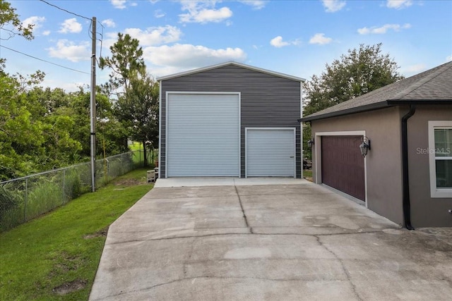 18704 Northcliff St, Orlando, FL 32833 - photo 39