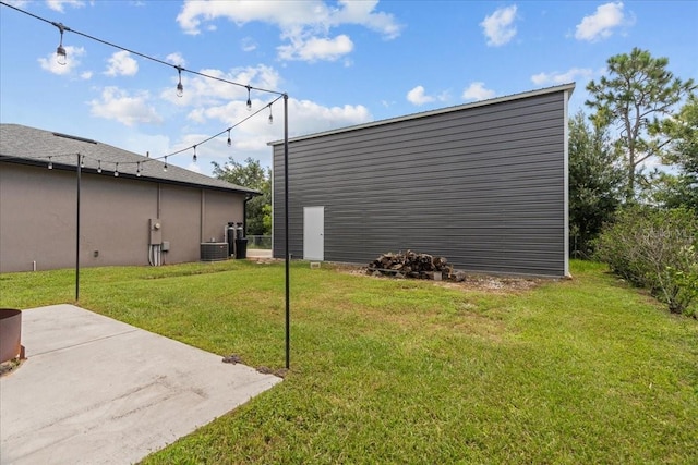 18704 Northcliff St, Orlando, FL 32833 - photo 41