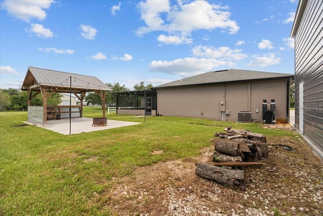 18704 Northcliff St, Orlando, FL 32833 - photo 42