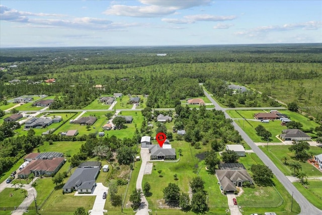 18704 Northcliff St, Orlando, FL 32833 - photo 44