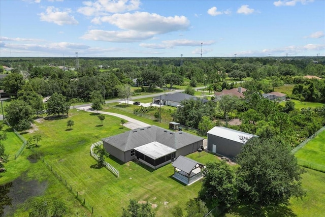 18704 Northcliff St, Orlando, FL 32833 - photo 48