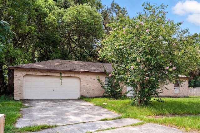 619 Locust Ct, Winter Springs, FL 32708 - photo 2
