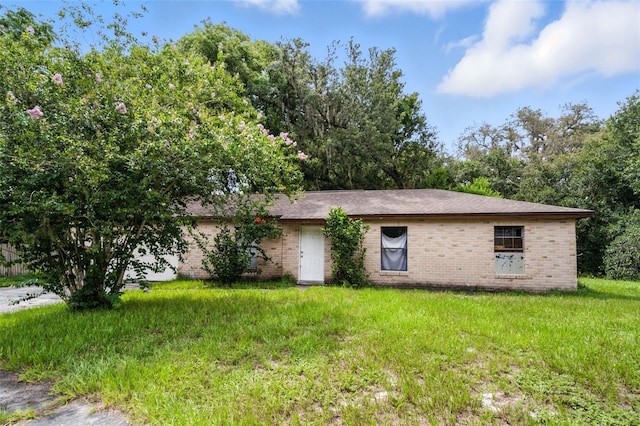 619 Locust Ct, Winter Springs, FL 32708 - photo 3